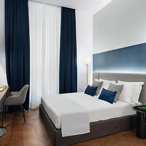 M20 Boutique 2* Milan