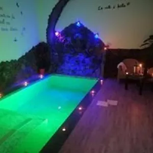 https://diamond-rooms.catania-hotels.net