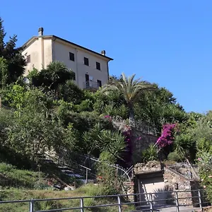 https://antico-lavatoio.hotelitalianriviera.com
