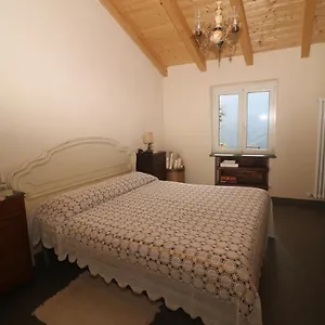 https://bbveleura.hotelitalianriviera.com