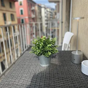 https://colombo-32.hotelitalianriviera.com