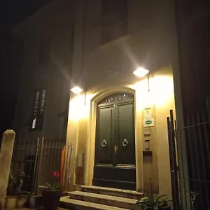 https://affittacamere-san-biagio.hotelitalianriviera.com