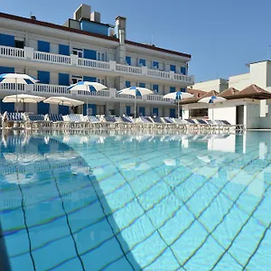 Germania 3* Bibione