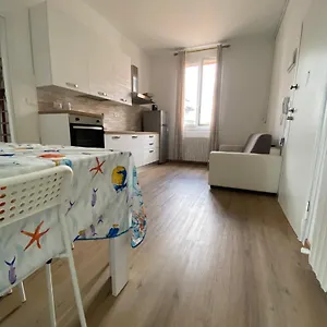 Levante , Bolonia Italia