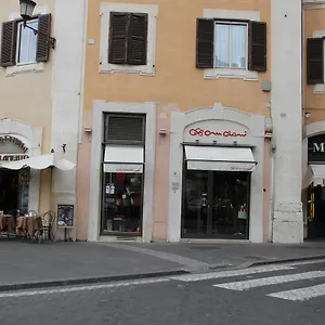 In Lucina Affittacamere