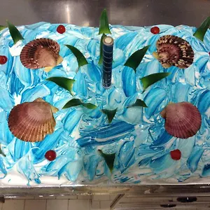 https://hotel-italia-riccione.riccione-hotels.org