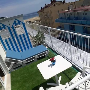 https://hotel-haarlem.riccione-hotels.org