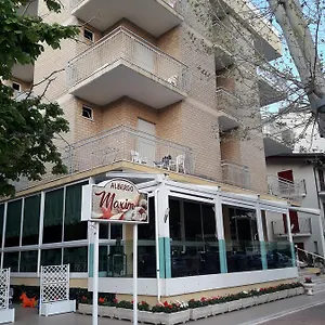 https://hotel-maxim.riccione-hotels.org